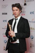 Aidan Gillen