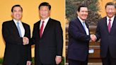 Xi Jinping is ‘taller’ now, says Ma who has met him twice - News