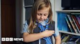 School uniform costs: How to get help in Wales
