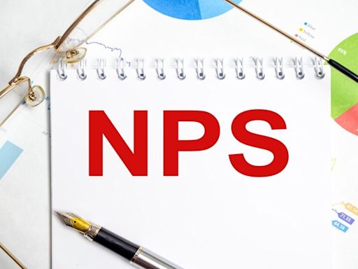 ITR Filing 2024: How to use NPS for maximum income tax benefits