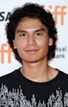 Forrest Goodluck