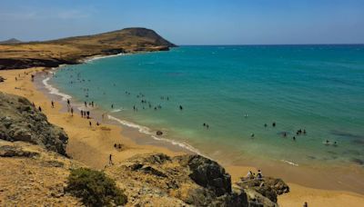 ¿Quiere visitar la Guajira? Cosas que se deben tener en cuenta antes de viajar