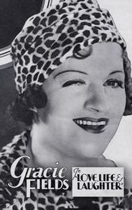 Love, Life and Laughter (1934 film)