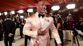 Dwayne “The Rock” Johnson Stepping Into Different Ring In Forthcoming UFC Film