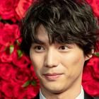 Sota Fukushi