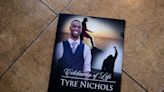 Taking and sharing pictures of Kobe Bryant's body cost LA County millions and devastated Vanessa Bryant. Memphis could face similar consequences over an officer's photo of Tyre Nichols, a trial expert says.