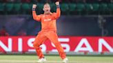 Full list of players to have represented two different countries at the T20 World Cup | Sporting News Australia