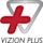 Vizion Plus