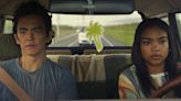 ‘Don’t Make Me Go’ Trailer Takes Stars John Cho and Mia Isaac on Emotional Family Road Trip