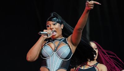 Megan Thee Stallion tickets at MSG are as low as $75. Here’s how to secure these last-minute tickets to the ‘Hot Girl Summer Tour’