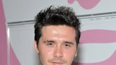 Brooklyn Beckham blames unsuccessful football career on his zodiac sign