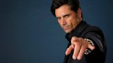 It's been a full life for 'Full House' star John Stamos