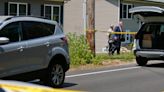 Apparent murder-suicide at George Scott III's New Bedford home: What DA Quinn has shared
