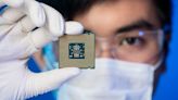 China’s chip industry is gaining momentum – it could alter the global economic and security landscape