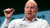 Marc Andreessen says AI will 'make the world warmer and nicer,' because even though it isn't sentient, it's more empathetic than humans