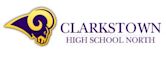 Clarkstown High School North