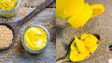 TikTok Debunked: Is mustard really a health cure-all? We asked the experts