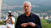 Gantz’s US visit signals growing divisions in Israel