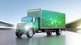 Eaton, BAE to Collaborate on Electric Truck Powertrains