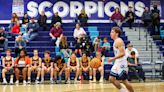 Friday's Top Prep Performers: Camarillo boys stay tied for 1st; Westlake girls clinch title