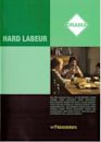 Hard Labeur