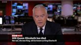 Huw Edwards 'practised announcement of Queen's death in bathroom mirror'