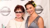 Ashley Judd Honors Late Mom Naomi in Mother's Day Essay: 'It Wasn't Supposed to Be This Way'