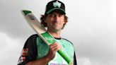 Burns hits century for Italy in 2026 T20 World Cup qualifier