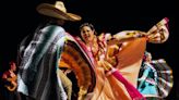 Tucson becomes mariachi central with return of annual conference
