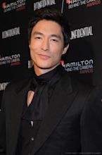 Daniel Henney