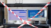 TeamViewer responds to security 'irregularity' in IT network