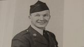 The story of an Ohio Valley veteran who gave everything on D-Day