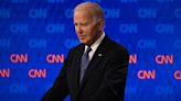 The reason why NATO and Europe found Biden’s debate performance so alarming | CNN