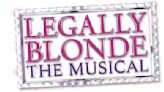 'Legally Blonde' auditions to be held this month on West Side