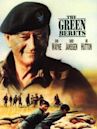 The Green Berets (film)