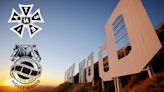 “They Should Fear Us”: Teamsters & IATSE Link Arms For March Contract Talks With Studios