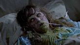 El exorcista: la nueva película de Mike Flanagan para Blumhouse ya tiene fecha de estreno