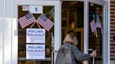 3 in 4 fear AI abuse in presidential election, poll reveals