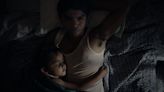 UTA Snaps Up Domestic Sales for Buzzy Mexican Sundance Title ‘Sujo,’ ‘Identifying Features’ Creators’ Unconventional Narco Narrative...