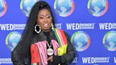 Missy Elliott Calls For More Appreciation Of Female Rap Pioneers