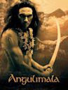 Angulimala (2003 film)