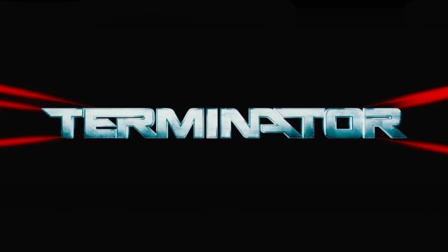 Netflix’s Terminator Zero Anime Series Sets Release Date
