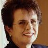 Billie Jean King