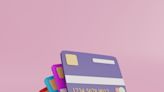 Secured vs. unsecured credit cards: What's the difference?