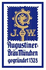 Augustiner-Bräu