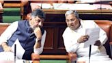 Karnataka govt decides to put on hold local reservation bill