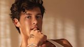 ¡Shawn Mendes está de regreso! Cantante anuncia fecha de estreno de su nuevo disco; lanzará dos canciones