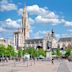 Cathedral of Our Lady (Antwerp)