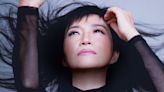 Jazz Superstar Keiko Matsui To Perform At Sunset Station