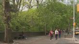 En menos de 30 horas se registran tres violentos robos en Central Park